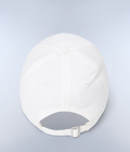 Soir Cap White - 5