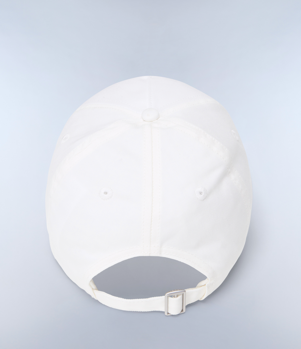 Soir Cap White - 5