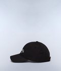 Soir Cap Black - 4