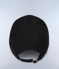 Soir Cap Black - 5