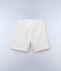 Nina Bermudashort  - 4