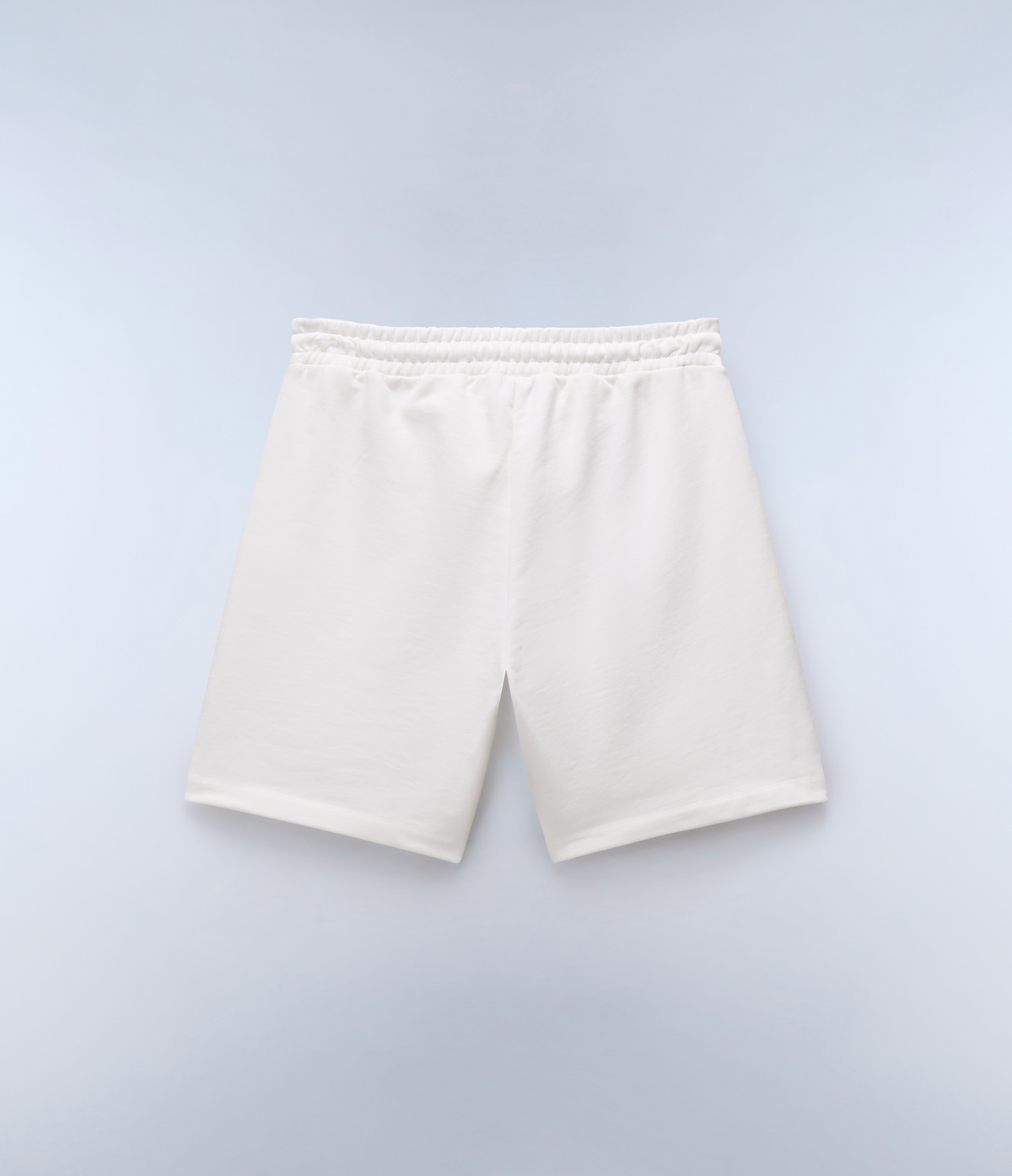 Nina Bermudashort  - 4