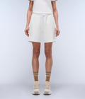 Nina Bermudashort  - 2
