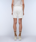 Nina Bermudashort  - 3