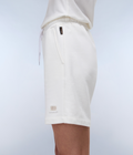 Nina Bermudashort  - 5
