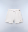 Nina Bermudashort  - 1