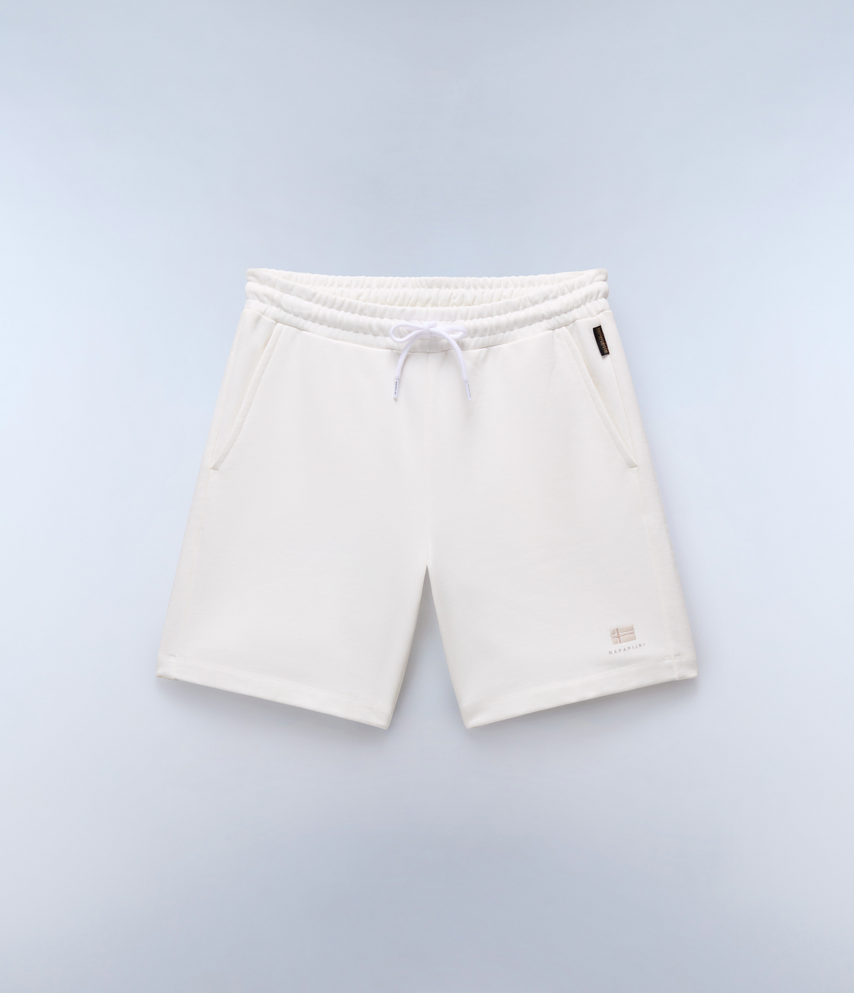 Nina Bermudashort  - 1