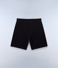 Nina Bermudashort  - 4