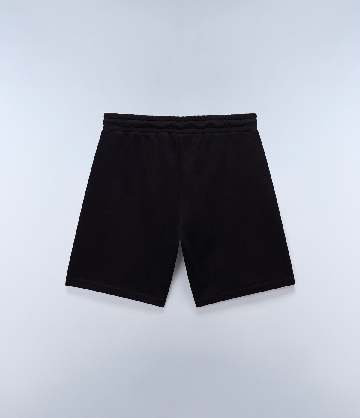 Nina Bermudashort  - 4
