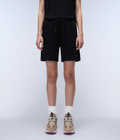Nina Bermudashort  - 2