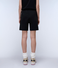 Nina Bermudashort  - 3