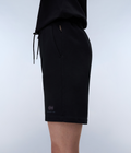 Nina Bermudashort  - 5