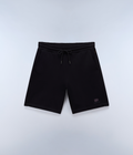 Nina Bermudashort  - 1