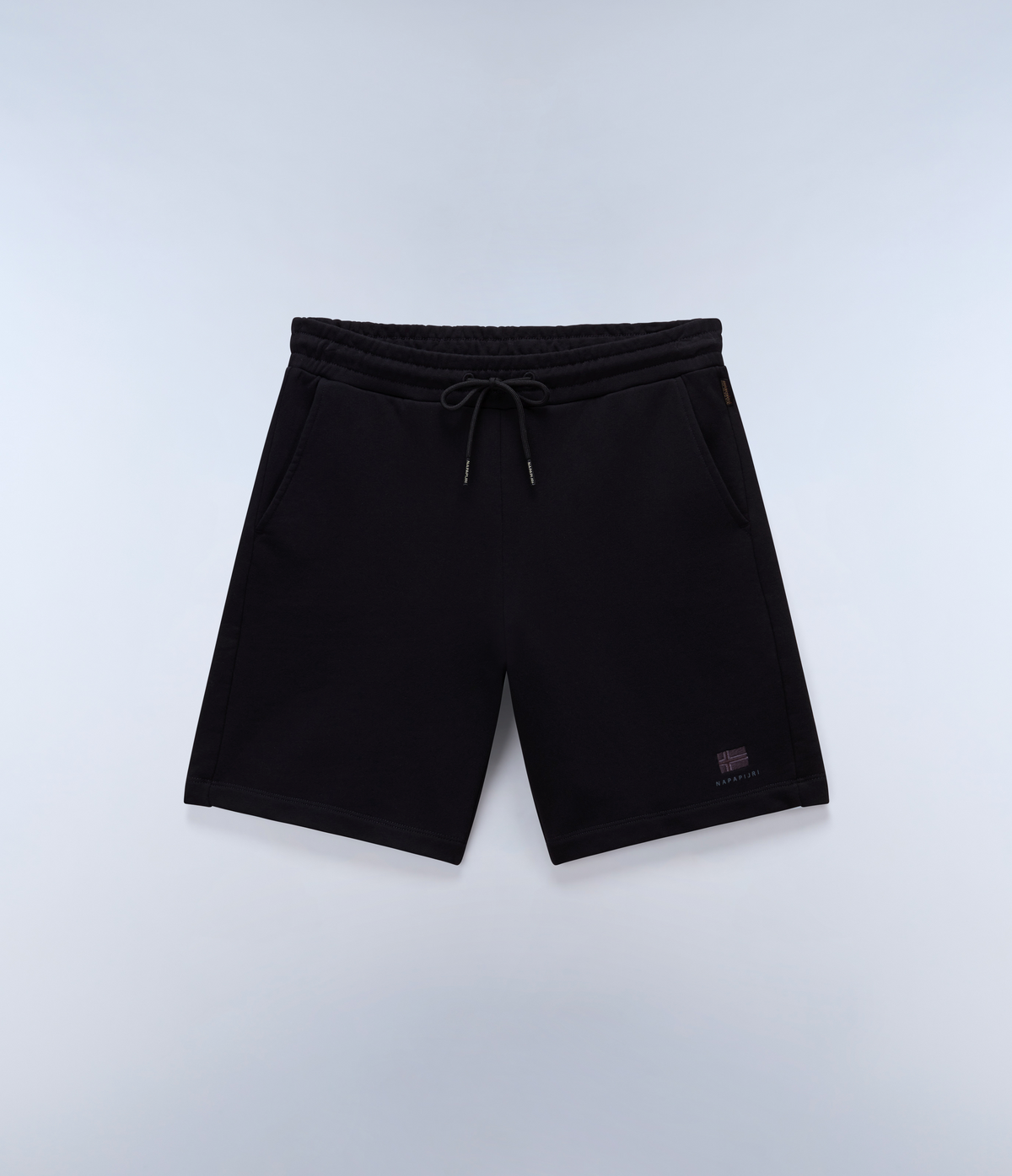 Nina Bermudashort  - 1