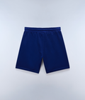 Nina Bermudashort  - 4
