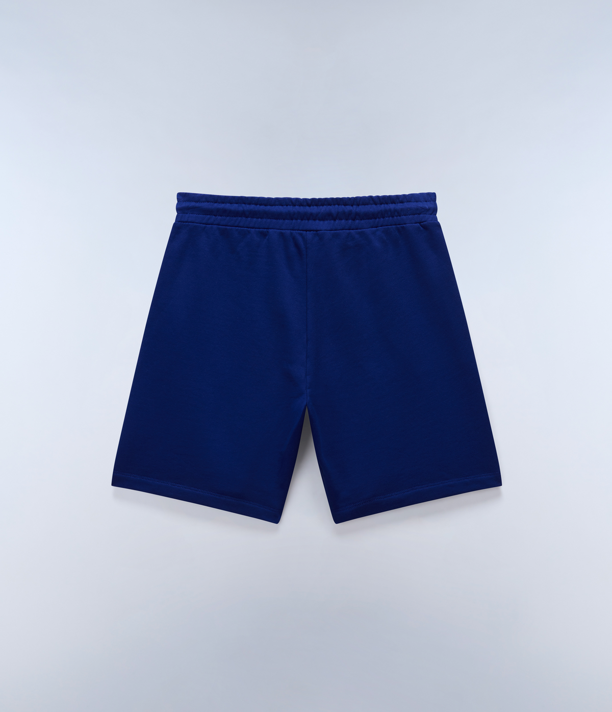 Nina Bermudashort  - 4