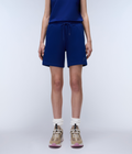 Nina Bermudashort  - 2