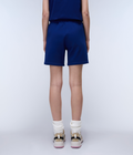 Nina Bermudashort  - 3