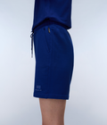 Nina Bermudashort  - 5