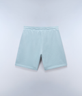 Nina Bermudashort  - 4