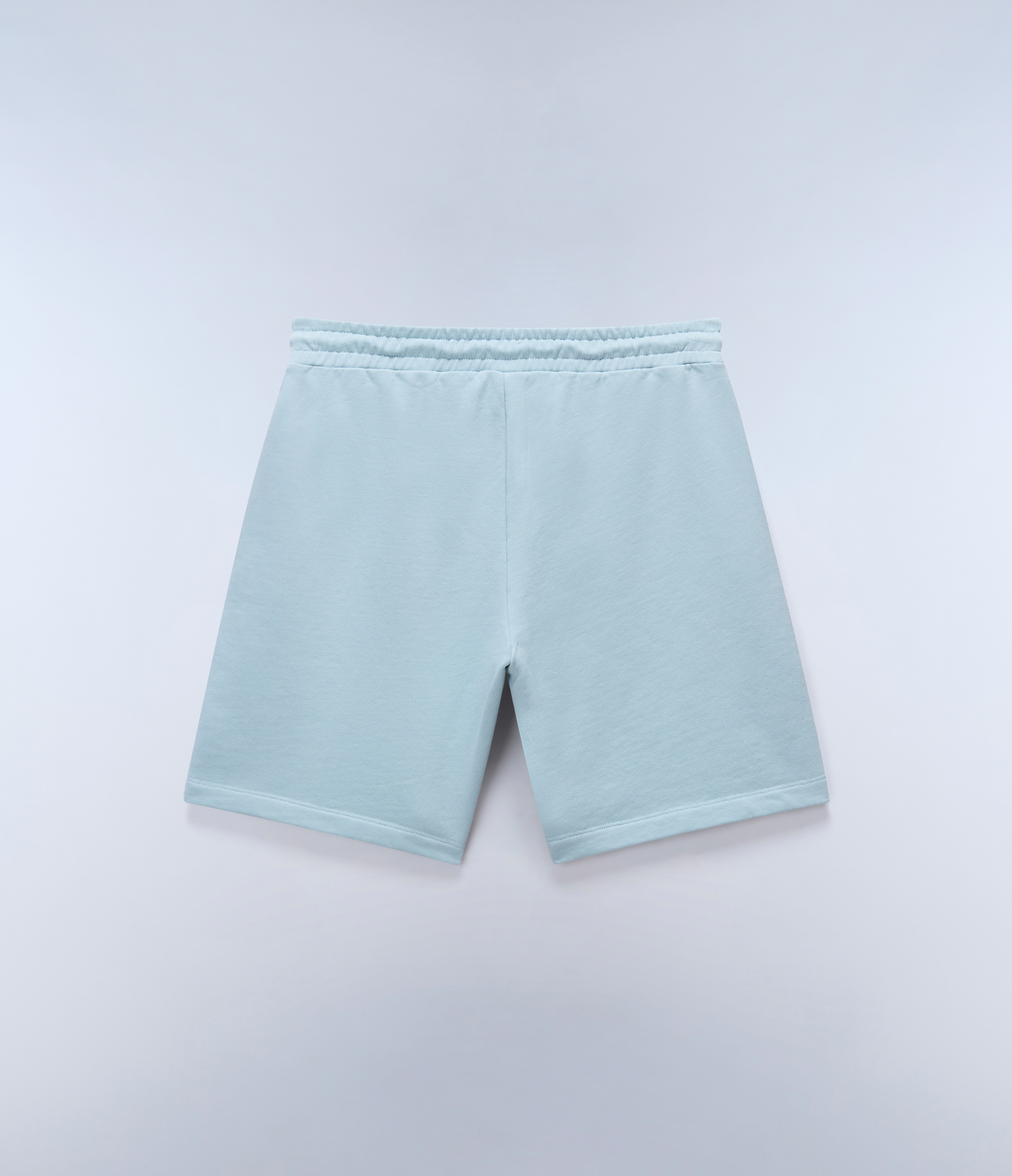 Nina Bermudashort  - 4