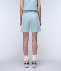 Nina Bermudashort  - 3