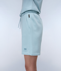 Nina Bermudashort  - 5