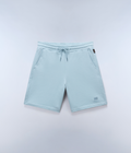 Nina Bermudashort  - 1