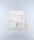 Poudre Bermudashort  - 5