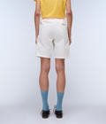 Poudre Bermudashort  - 4