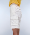 Poudre Bermudashort  - 6