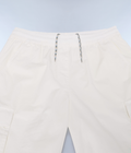Poudre Bermudashort  - 8