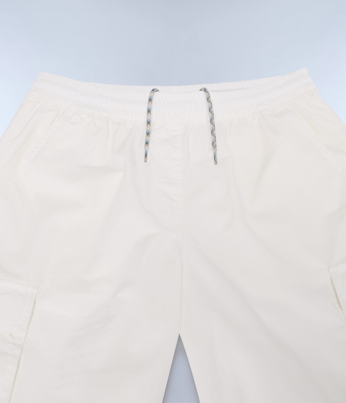Poudre Bermudashort  - 8