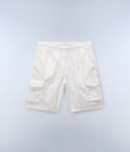 Poudre Bermudashort  - 1