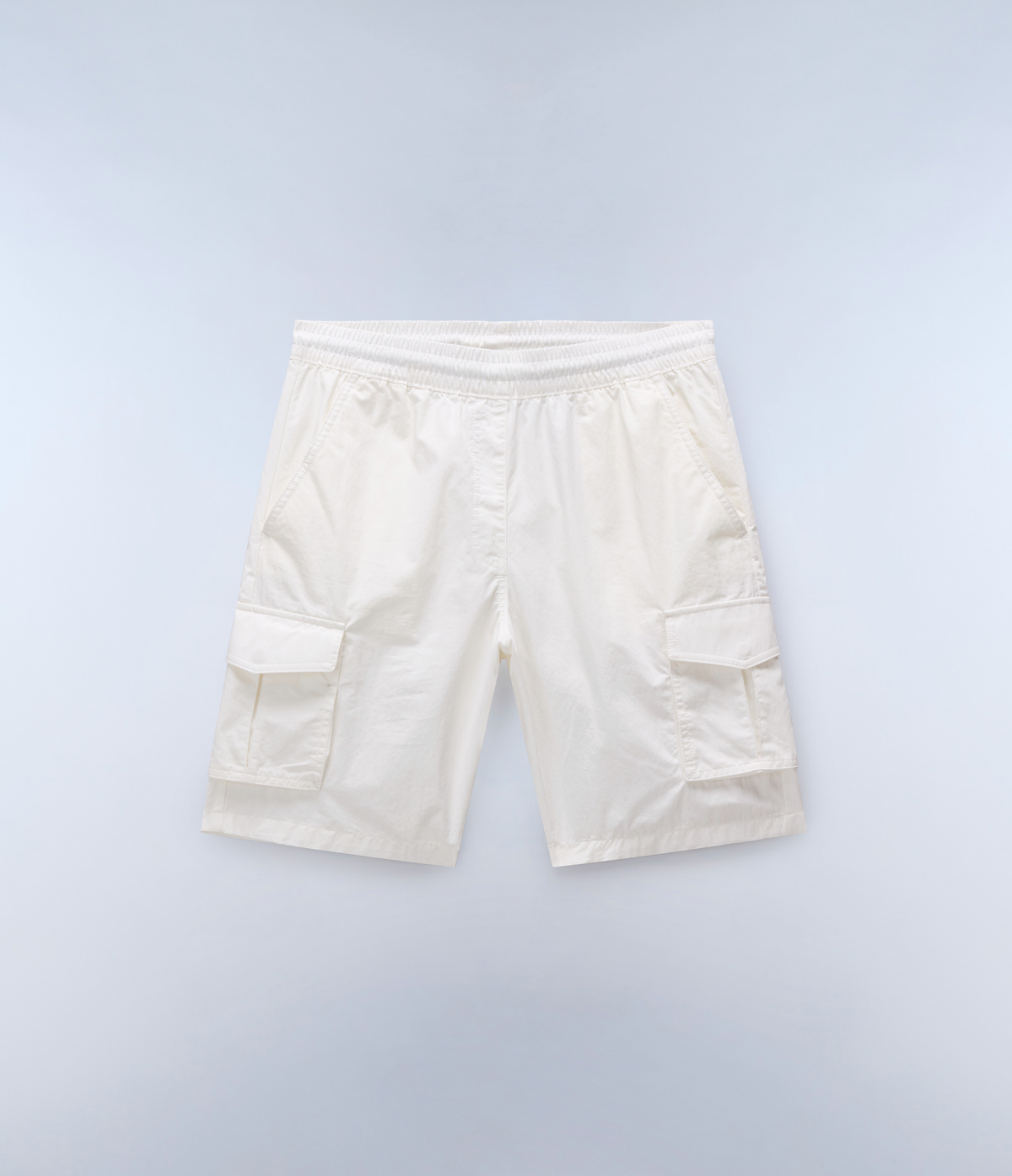 Poudre Bermudashort  - 1
