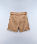 Nice Bermudashort  - 6