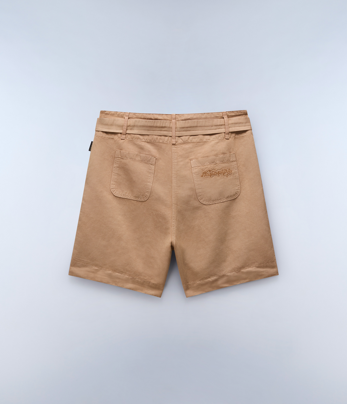 Nice Bermudashort  - 6