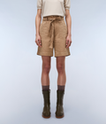 Nice Bermudashort  - 3