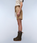 Nice Bermudashort  - 4