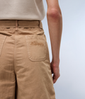 Nice Bermudashort  - 7