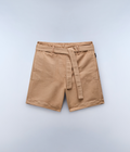 Nice Bermudashort  - 1