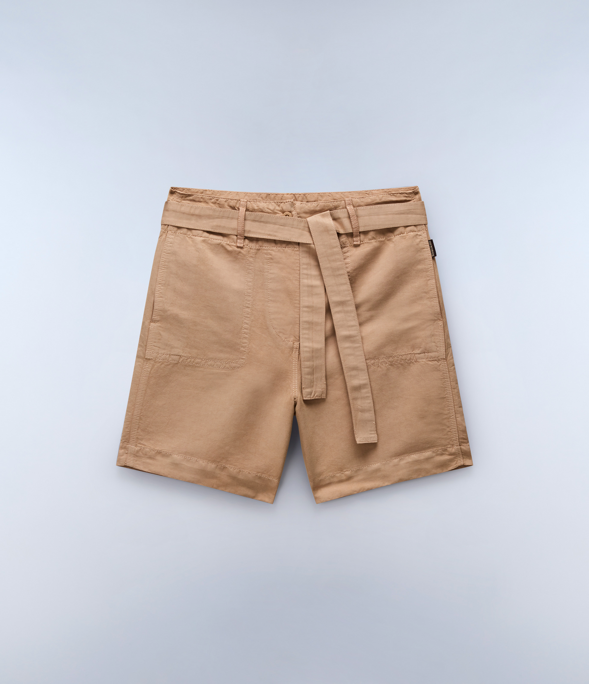 Nice Bermudashort  - 1