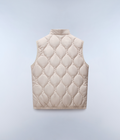 Gilet Belle  - 7
