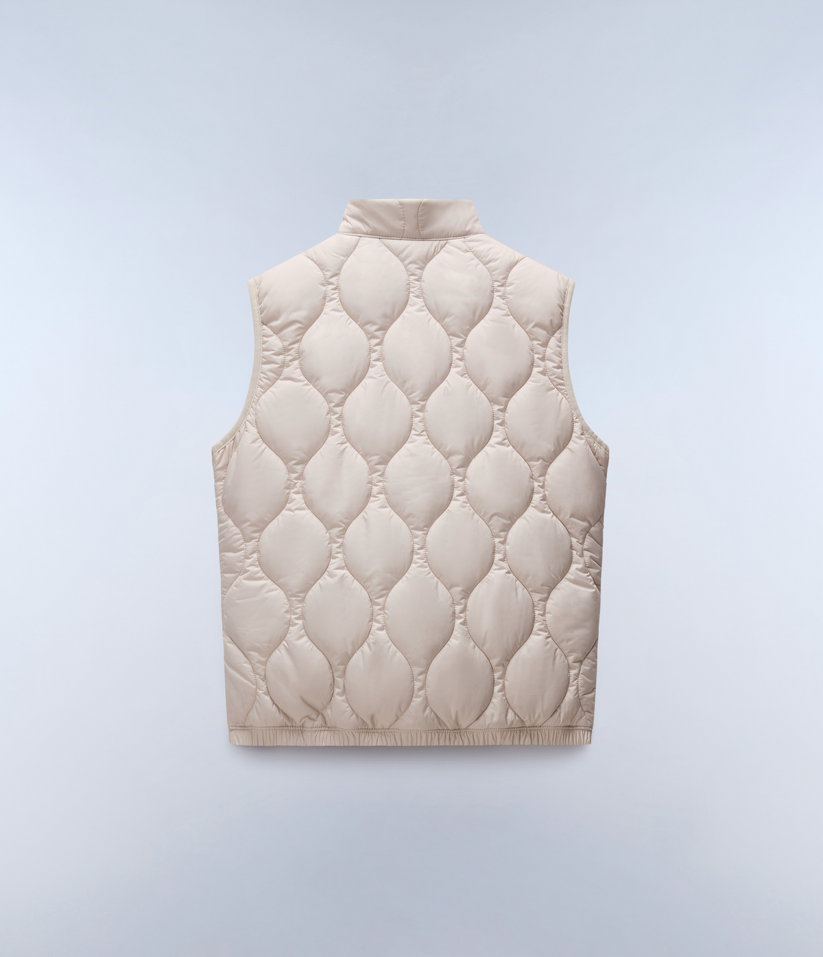 Gilet Belle  - 7