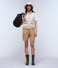 Gilet Belle  - 3