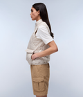 Gilet Belle  - 5