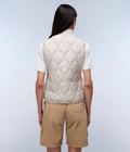 Gilet Belle  - 6