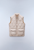 Gilet Belle  - 1