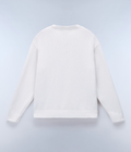 Pullover mit Rundhalsausschnitt Sambre  - 6
