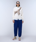 Pullover mit Rundhalsausschnitt Sambre  - 3
